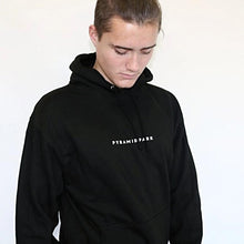Load image into Gallery viewer, Pyramid Park Classic Hoodie [only 4 left]
