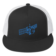 Load image into Gallery viewer, Trucker Cap
