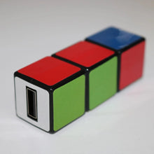 Load image into Gallery viewer, Rubiks USB Digital Bundle With 69 Songs
