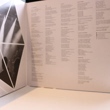 Load image into Gallery viewer, Vulnerability - Limited Edition Gatefold Vinyl

