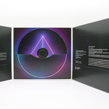Load image into Gallery viewer, Three Album Bundle
