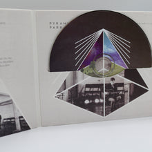 Load image into Gallery viewer, Three Album Bundle
