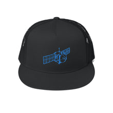 Load image into Gallery viewer, Trucker Cap
